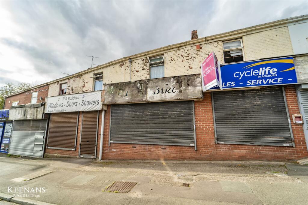 Additional image 16 of Bolton Road, Blackburn