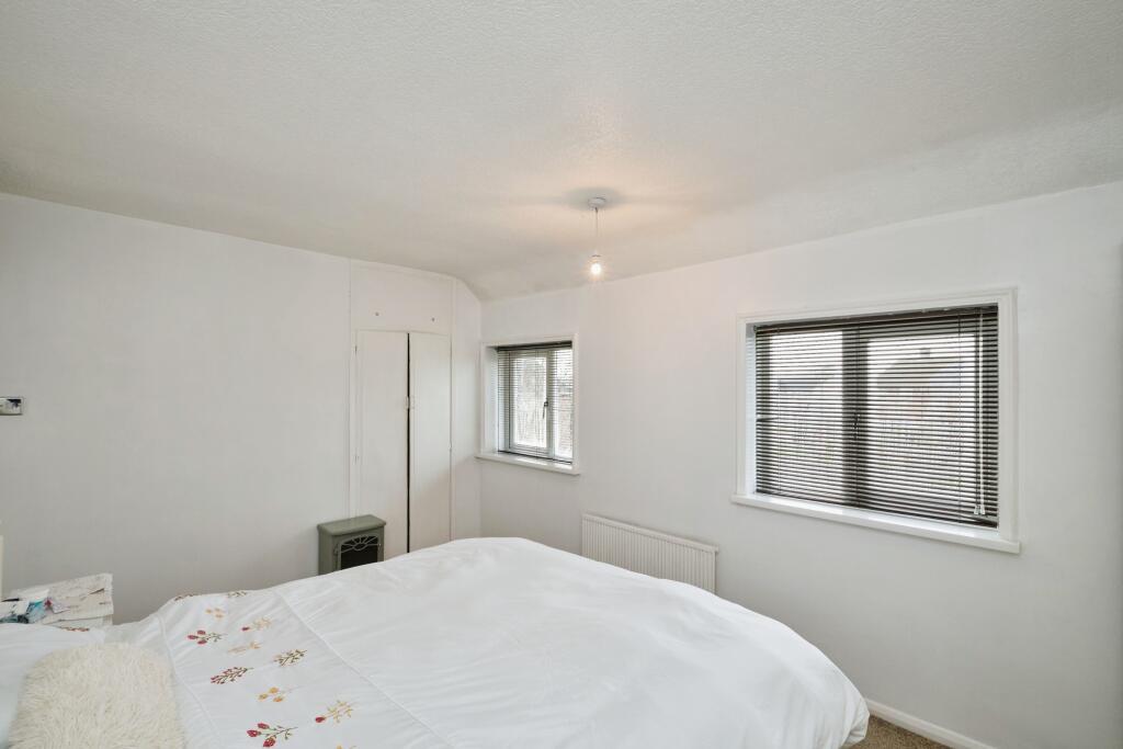 Additional image 13 of School Lane, Birmingham, B34