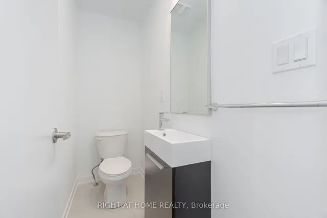 Additional image 9 of 52 Deep Roots Terr