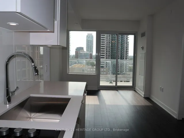 Additional image 9 of 195 Redpath Ave Unit 1511