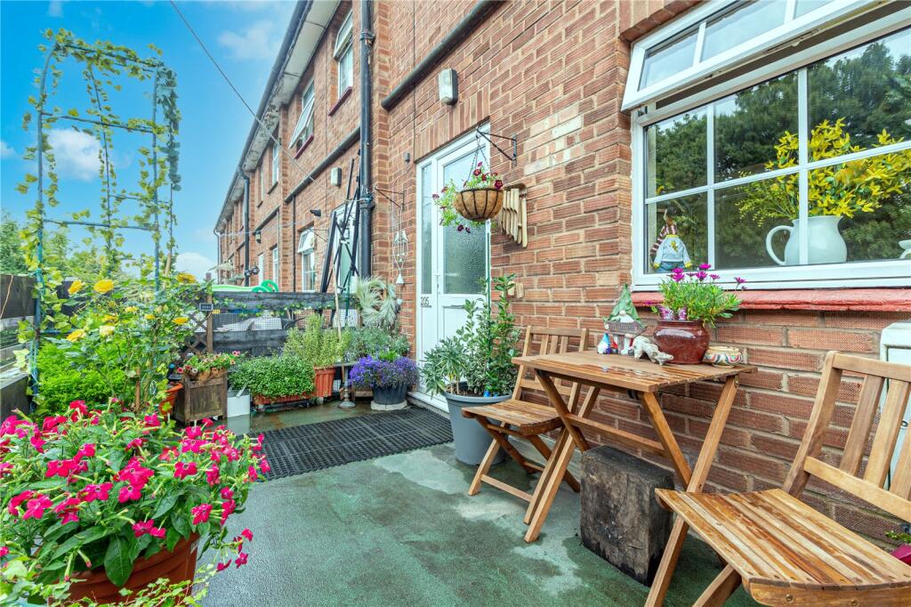 Additional image 4 of New Road, Rubery, Rednal, Birmingham, B45