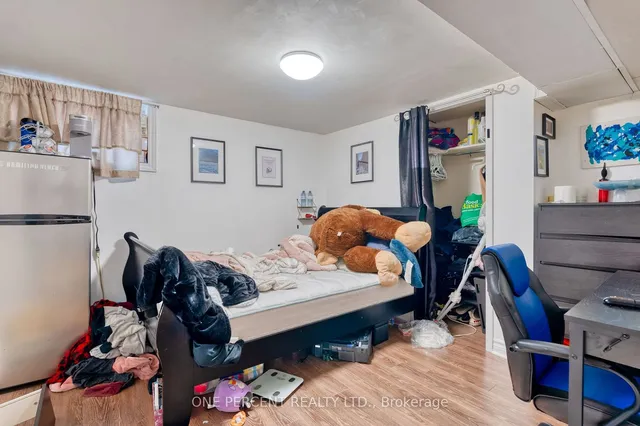 Additional image 26 of 22 Norfolk St