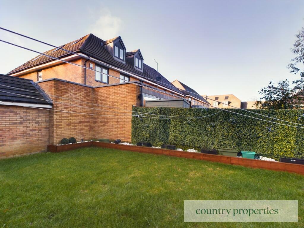 Additional image 19 of Victoria Close, Welwyn Garden City, AL7