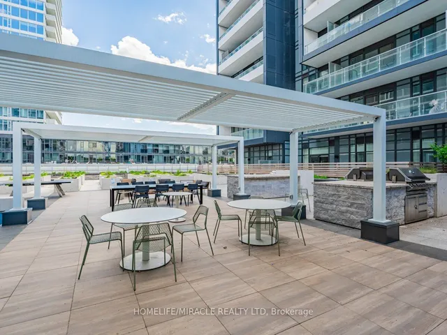 Additional image 33 of 34 Tubman Ave Unit 606