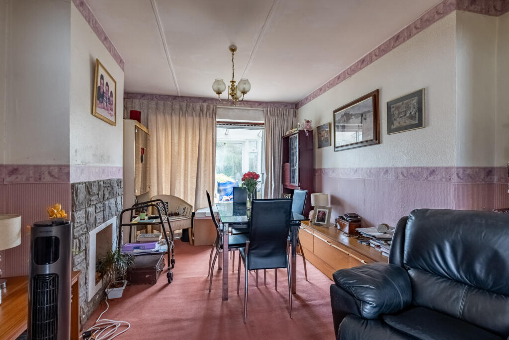 Additional image 5 of Watford Road, St. Albans, Hertfordshire, AL2