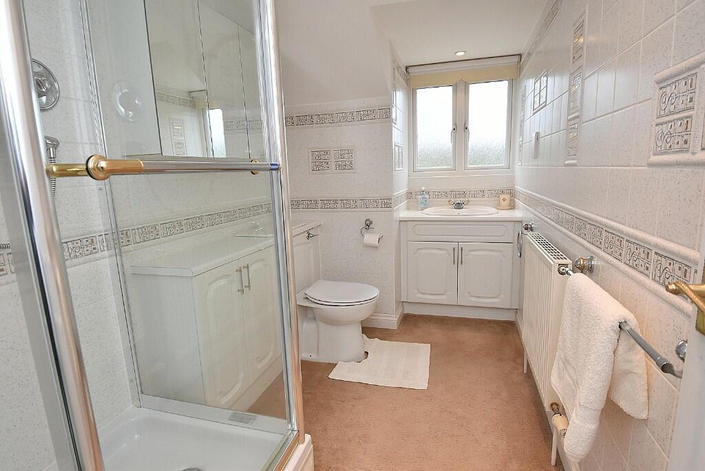Additional image 19 of Castle Cary, Somerset, BA7