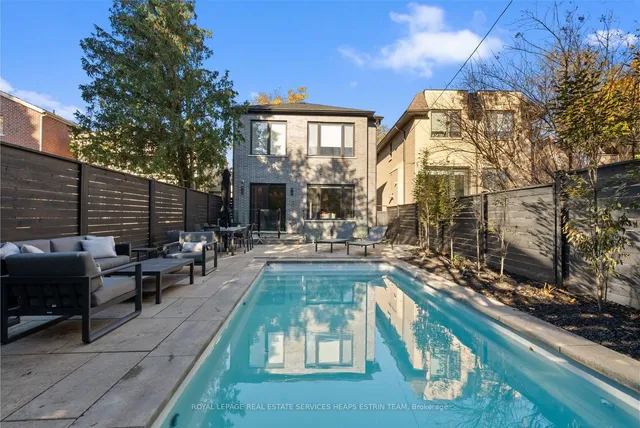 Additional image 40 of 39 Sharron Dr