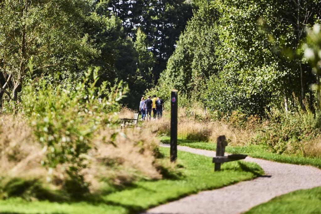 Additional image 10 of One Central Boulevard, Blythe Valley Business Park, Solihull, B90 8BG