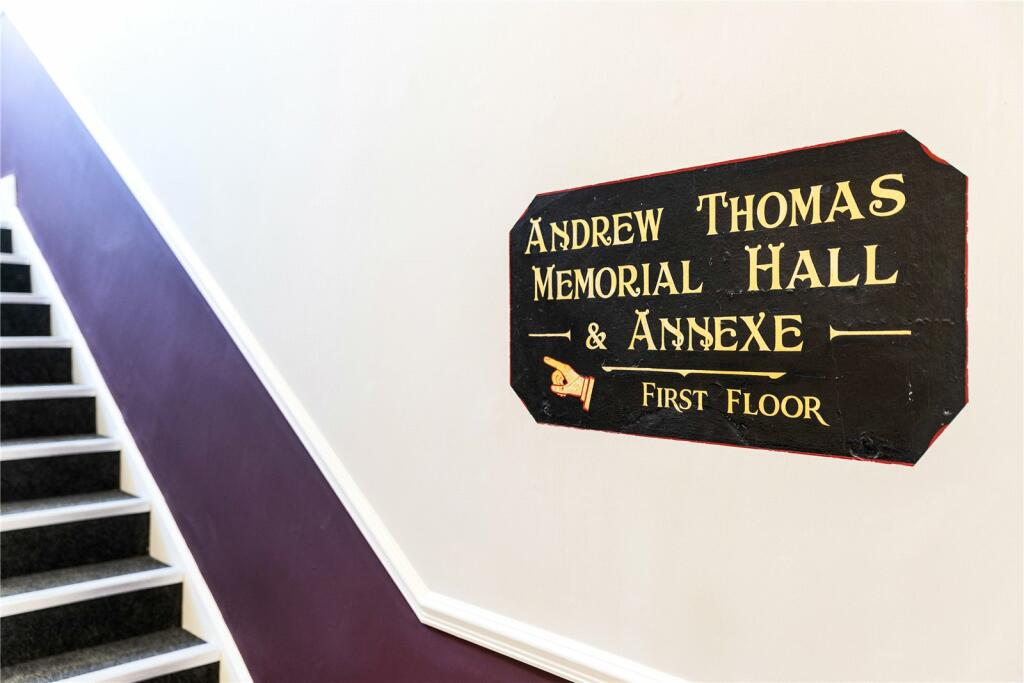 Additional image 15 of Green Park, Bath, BA1