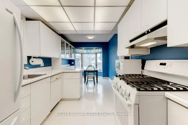 Additional image 5 of 1353 Fisher Ave