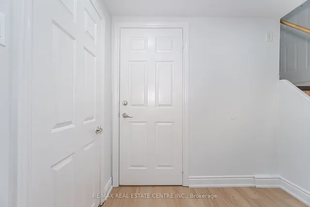 Additional image 25 of 35 Edgemont Dr