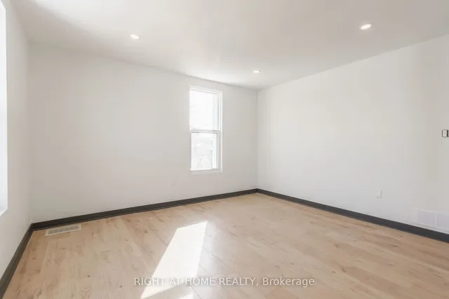 Additional image 6 of 32 Britannia Ave