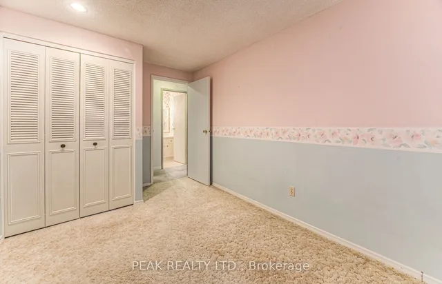 Additional image 31 of 83 Blackwell Dr