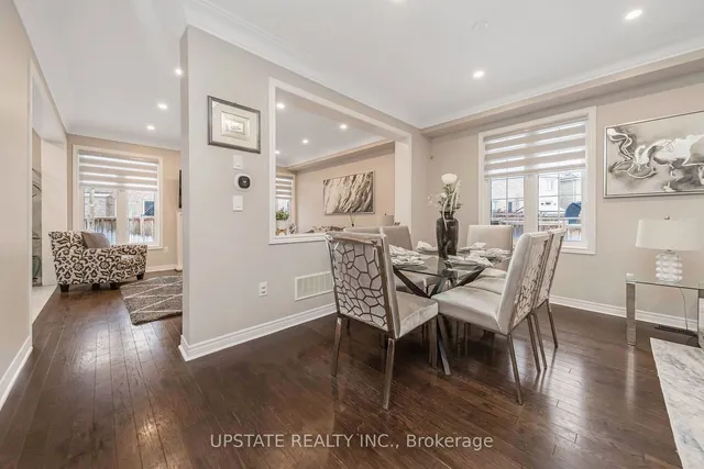 Additional image 9 of 22 Kawana Rd