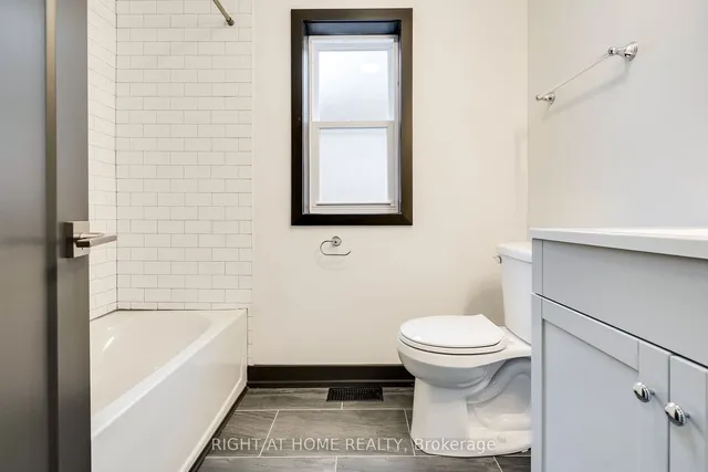 Additional image 24 of 183 Maplewood Ave