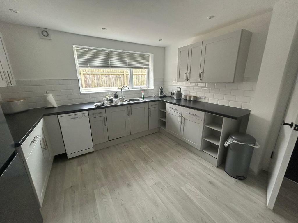 Additional image 3 of 100A Widney Road, Bentley Heath, Solihull, West Midlands, B93 9BN