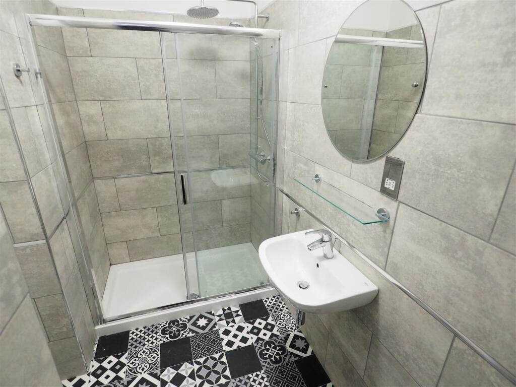 Additional image 17 of Haycombe Drive, Bath