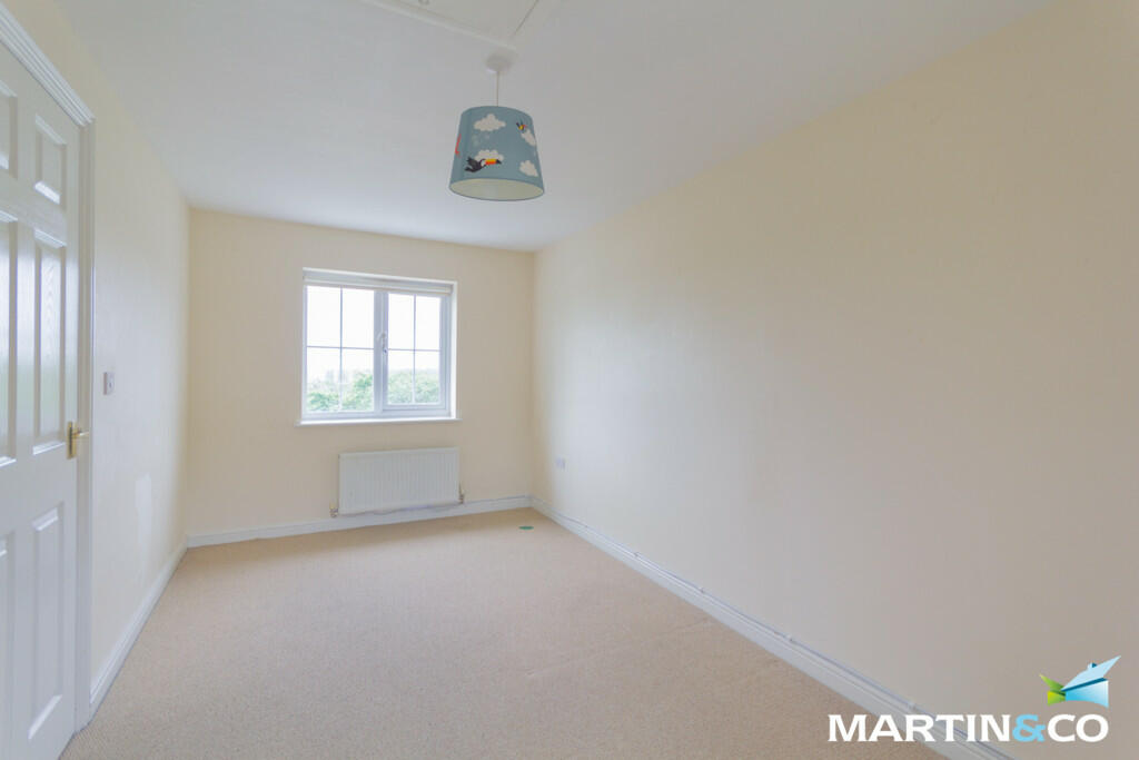 Additional image 10 of Bryan Budd Close, Rowley Regis, B65
