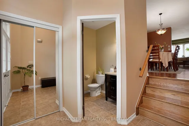 Additional image 29 of 91 Merrilee Cres