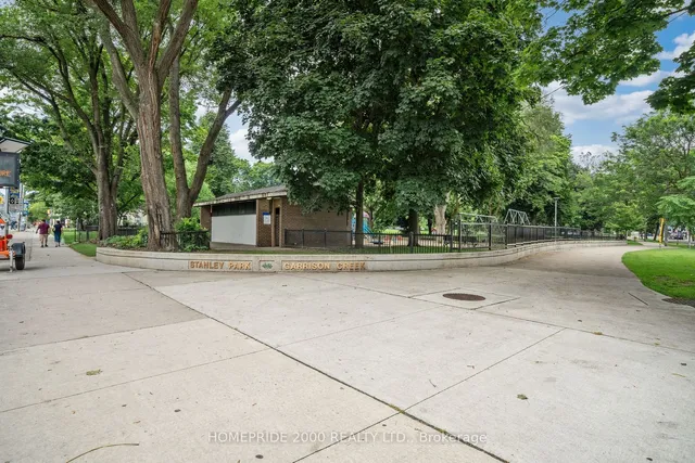 Additional image 27 of 801 King St Unit 1015