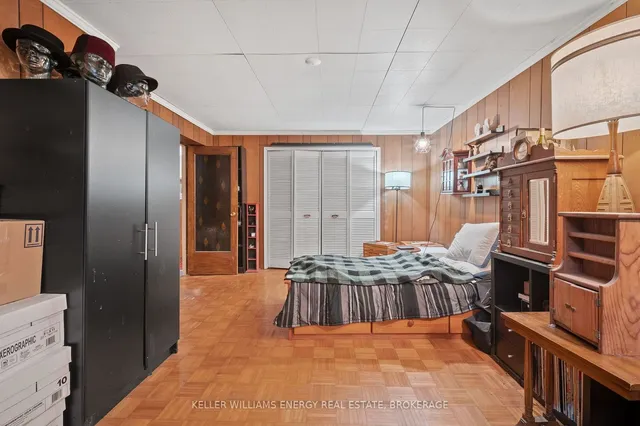 Additional image 23 of 21 Dalegrove Cres