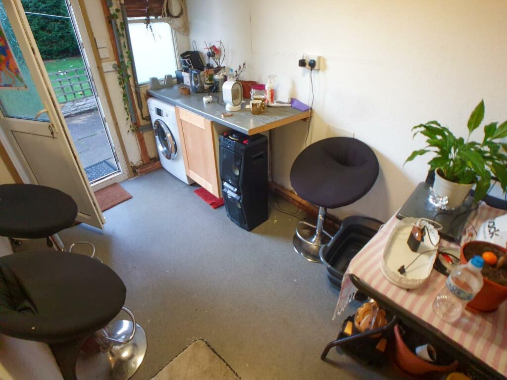 Additional image 8 of Liddon Grove, Acocks Green, BIRMINGHAM