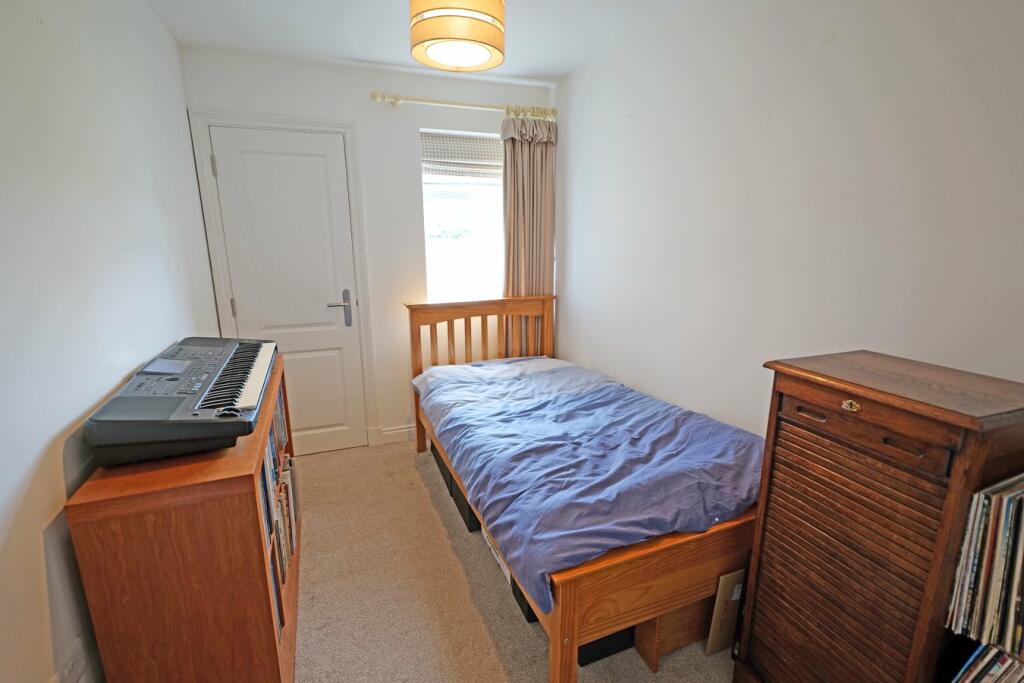 Additional image 20 of Standroyd Court, Colne, BB8