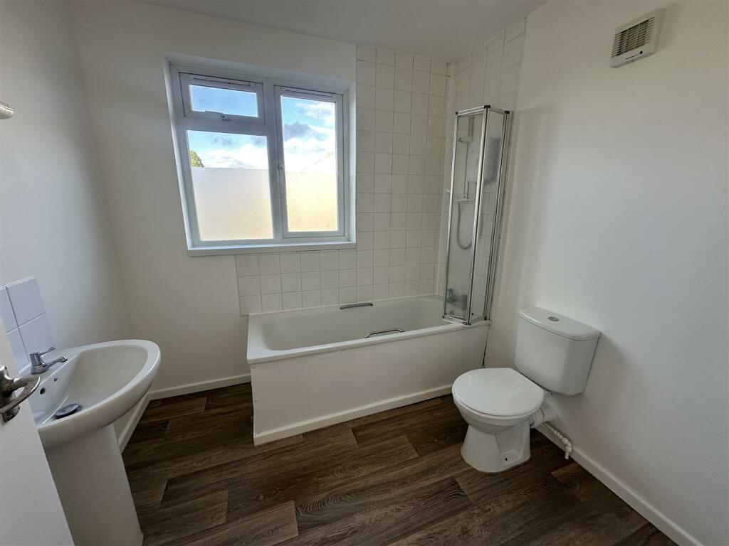 Additional image 9 of Lucklands Road, BA1 4AX