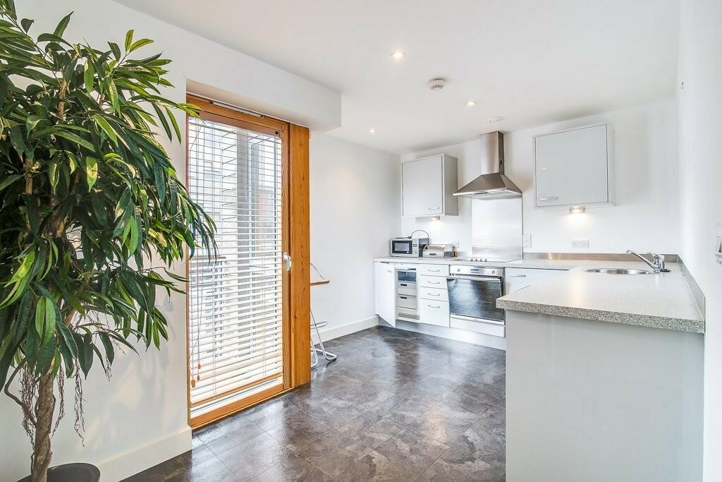 Additional image 19 of Canal Wharf, 12 Waterfront Walk, Birmingham