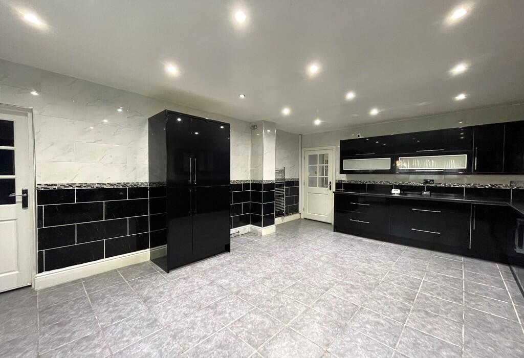 Additional image 10 of Green Lane, Birmingham, West Midlands