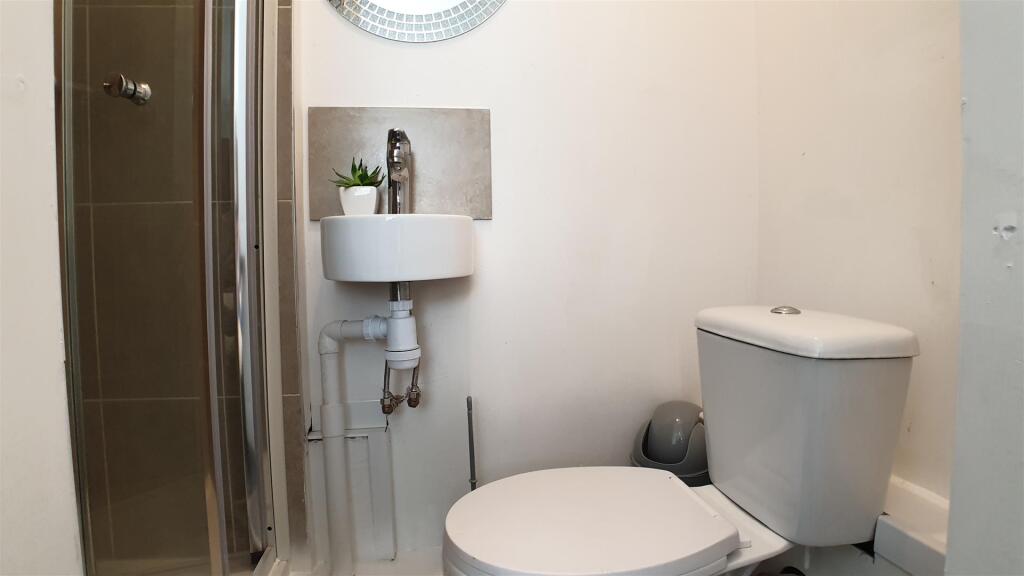 Additional image 11 of Alexander Road, Birmingham