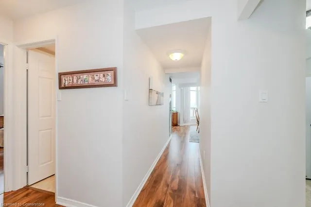 Additional image 8 of 1414 King St Unit 508