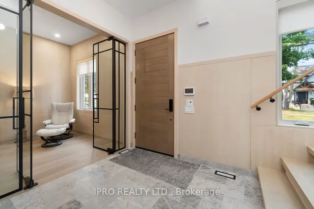 Additional image 2 of 47 Ambleside Ave