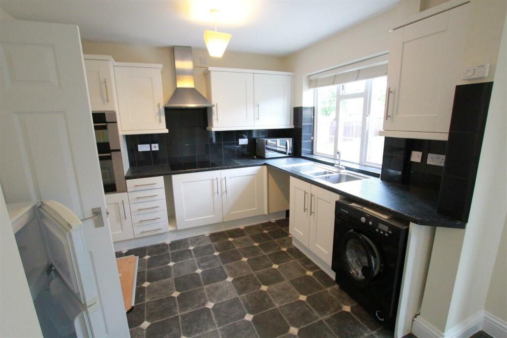 Additional image 3 of Raymonds Close, Welwyn Garden City, AL7 4TH