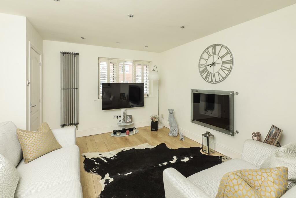 Additional image 21 of Copeland Close, Warton, Tamworth