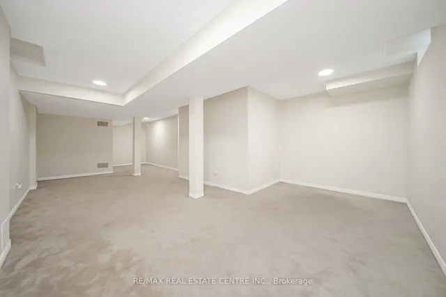 Additional image 35 of 155 Heartview Rd