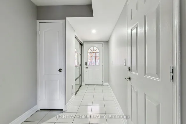 Additional image 5 of 98 Jenkinson Way