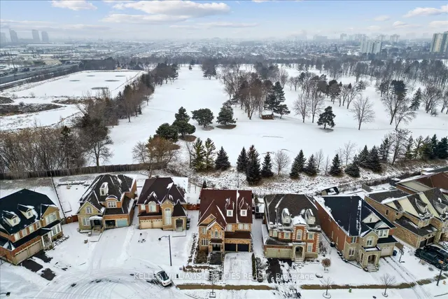 Additional image 37 of 157 Fred Young Dr