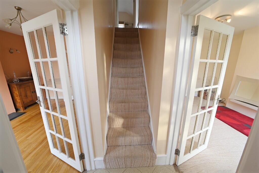 Additional image 17 of Holloways Lane, AL9