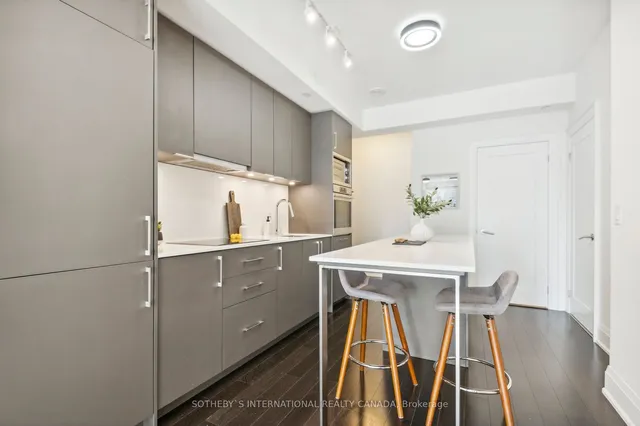 Additional image 6 of 88 Cumberland St Unit 1201