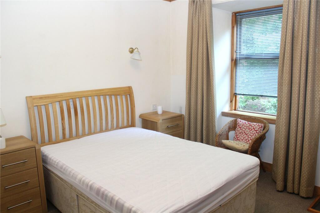 Additional image 7 of Cuninghill Road, Inverurie, Aberdeenshire, AB51