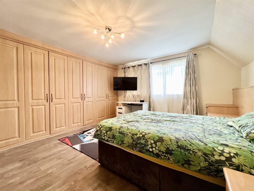 Additional image 10 of Cockshed Lane, Halesowen