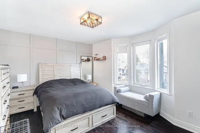 Additional image 20 of 310 Silverthorn Ave