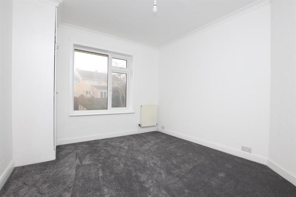 Additional image 10 of Ivy Grove, Bath, BA2