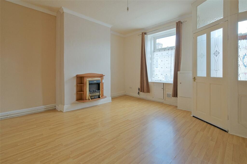 Additional image 13 of Wellington Street, Accrington, Lancashire, BB5