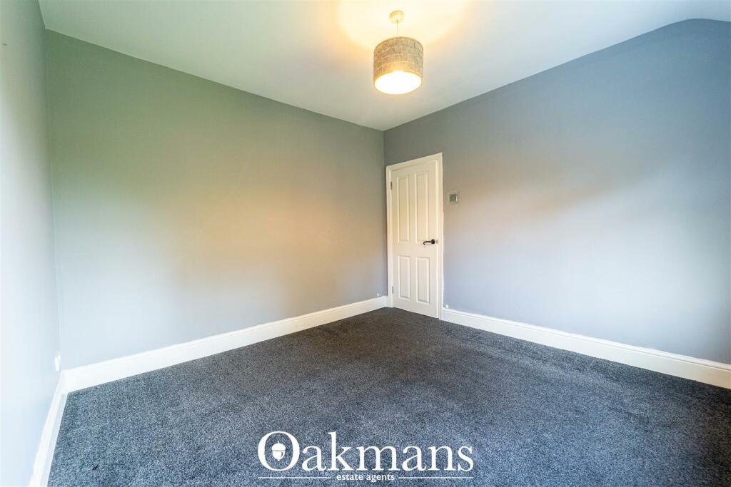 Additional image 15 of Dene Court Road, Solihull