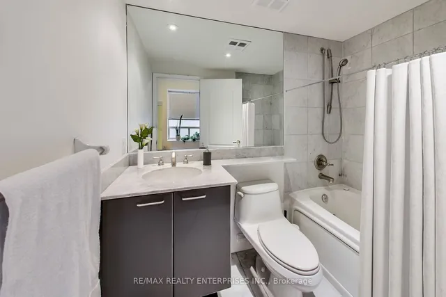 Additional image 15 of 77 Mcmurrich St Unit 310