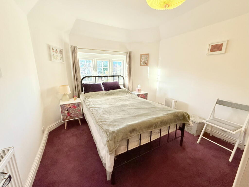 Additional image 19 of Fox Hollies Road, Hall Green