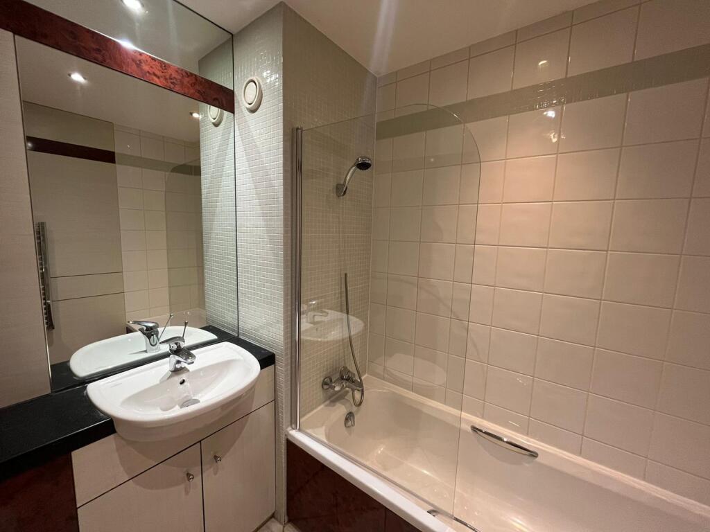 Additional image 27 of Jupiter, Sherborne Street, B16