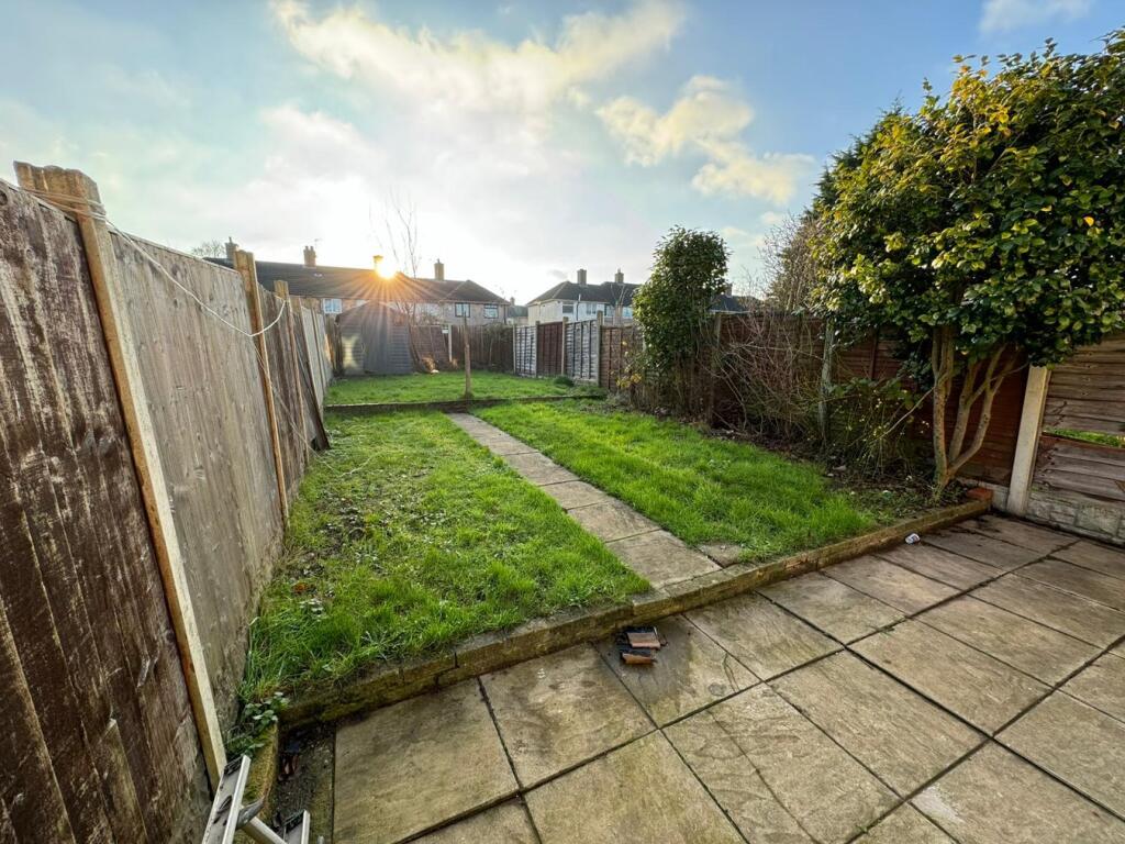 Additional image 13 of Kitts Green Road, Birmingham, B33